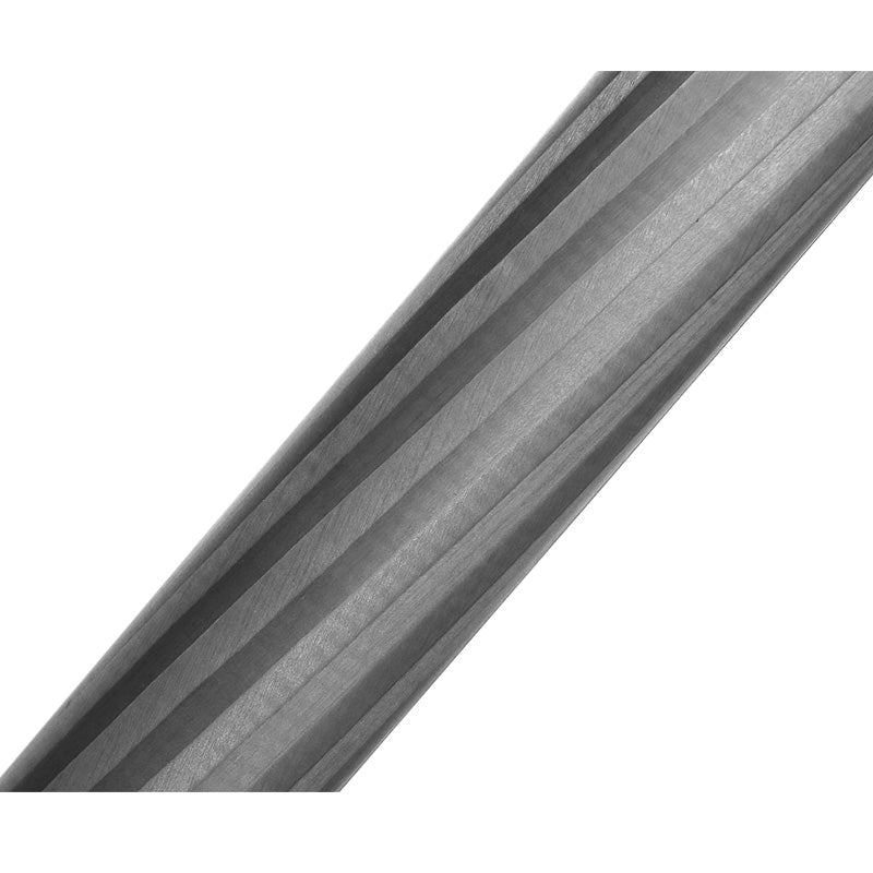 Kingjoy K2208 compact light traveling carbon fiber tripod with QH20 ball head-4 section, 65in, 3.9lbs, legs reverse fold